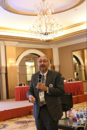 16TH-ANNUAL-MEETING-OF-PSSLD-2022 083