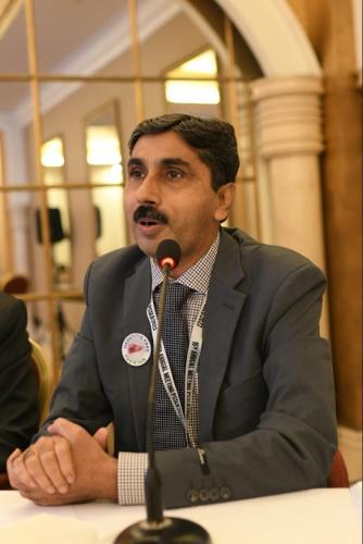 16TH-ANNUAL-MEETING-OF-PSSLD-2022 084