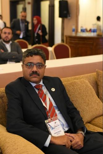 16TH-ANNUAL-MEETING-OF-PSSLD-2022 085