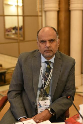 16TH-ANNUAL-MEETING-OF-PSSLD-2022 087
