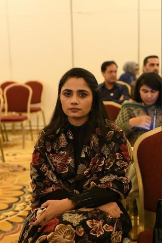 16TH-ANNUAL-MEETING-OF-PSSLD-2022 089