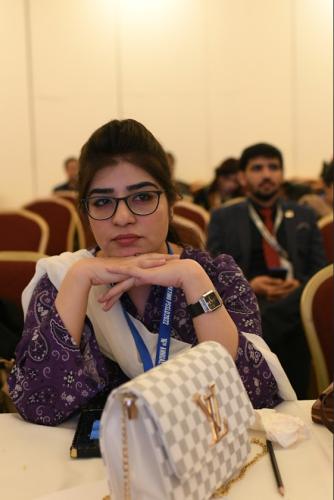 16TH-ANNUAL-MEETING-OF-PSSLD-2022 091