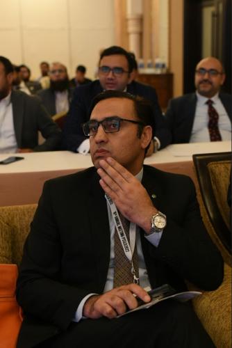 16TH-ANNUAL-MEETING-OF-PSSLD-2022 092