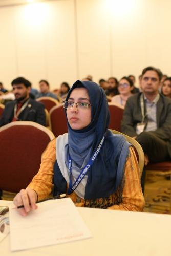 16TH-ANNUAL-MEETING-OF-PSSLD-2022 095