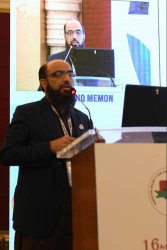 16TH-ANNUAL-MEETING-OF-PSSLD-2022 096
