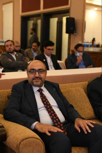 16TH-ANNUAL-MEETING-OF-PSSLD-2022 098