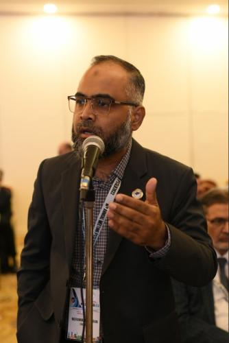 16TH-ANNUAL-MEETING-OF-PSSLD-2022 099