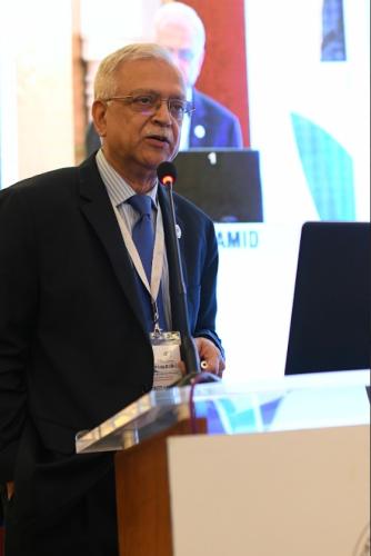 16TH-ANNUAL-MEETING-OF-PSSLD-2022 101