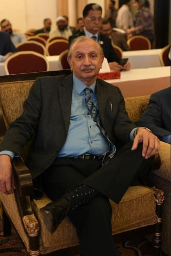 16TH-ANNUAL-MEETING-OF-PSSLD-2022 104