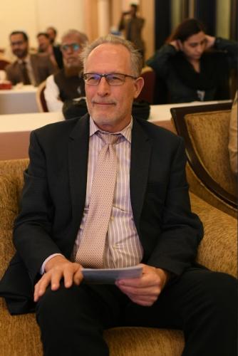 16TH-ANNUAL-MEETING-OF-PSSLD-2022 105