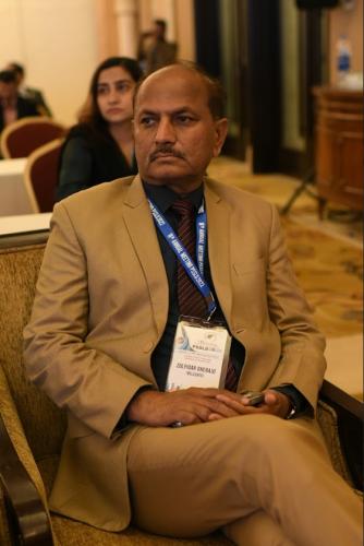 16TH-ANNUAL-MEETING-OF-PSSLD-2022 106