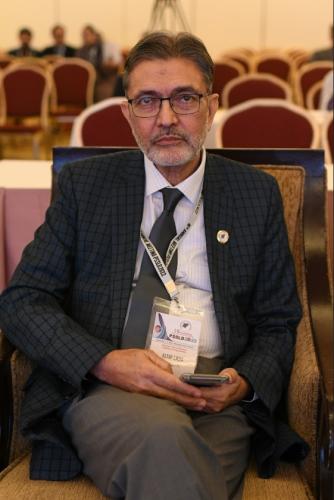 16TH-ANNUAL-MEETING-OF-PSSLD-2022 108