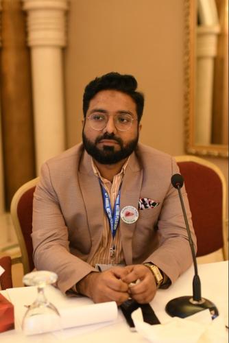 16TH-ANNUAL-MEETING-OF-PSSLD-2022 109