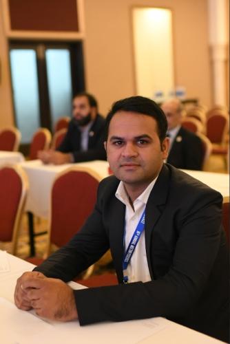 16TH-ANNUAL-MEETING-OF-PSSLD-2022 112
