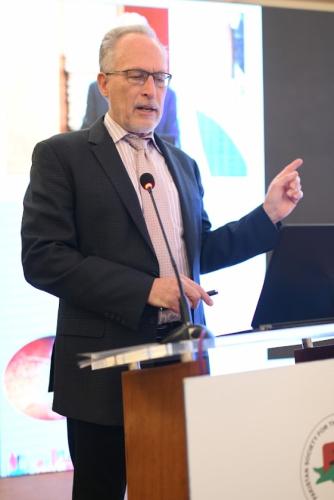 16TH-ANNUAL-MEETING-OF-PSSLD-2022 113