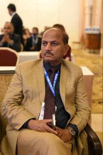 16TH-ANNUAL-MEETING-OF-PSSLD-2022 116