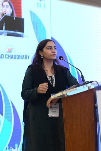16TH-ANNUAL-MEETING-OF-PSSLD-2022 117