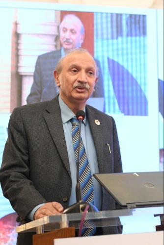 16TH-ANNUAL-MEETING-OF-PSSLD-2022 119