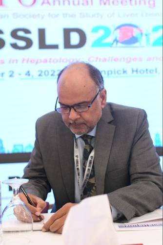 16TH-ANNUAL-MEETING-OF-PSSLD-2022 121