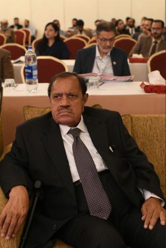 16TH-ANNUAL-MEETING-OF-PSSLD-2022 125