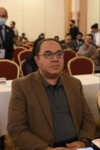 16TH-ANNUAL-MEETING-OF-PSSLD-2022 127