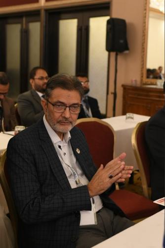 16TH-ANNUAL-MEETING-OF-PSSLD-2022 128