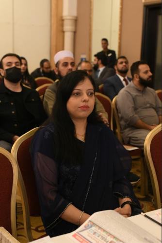 16TH-ANNUAL-MEETING-OF-PSSLD-2022 129