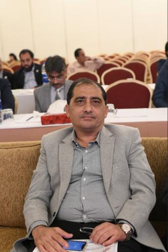 16TH-ANNUAL-MEETING-OF-PSSLD-2022 130