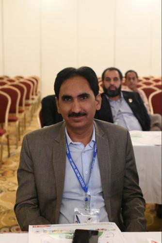 16TH-ANNUAL-MEETING-OF-PSSLD-2022 133