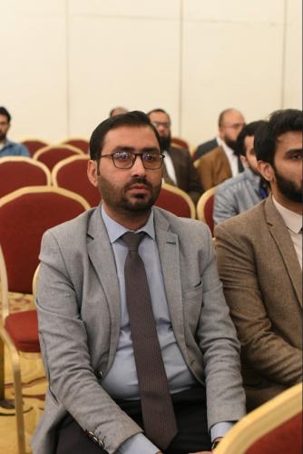 16TH-ANNUAL-MEETING-OF-PSSLD-2022 134