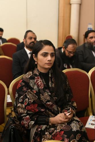 16TH-ANNUAL-MEETING-OF-PSSLD-2022 135