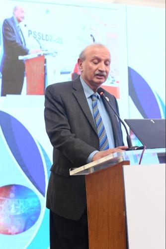 16TH-ANNUAL-MEETING-OF-PSSLD-2022 136