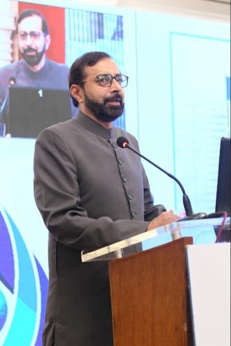 16TH-ANNUAL-MEETING-OF-PSSLD-2022 137