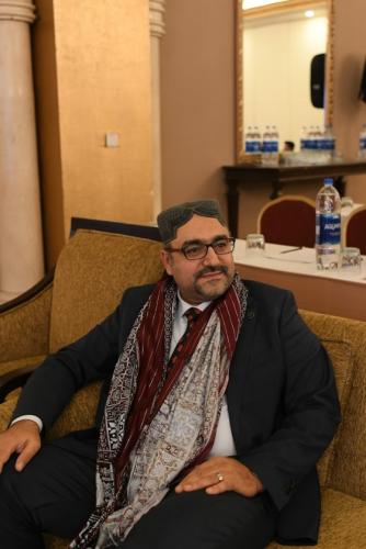 16TH-ANNUAL-MEETING-OF-PSSLD-2022 140