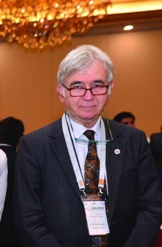 DSC 0066