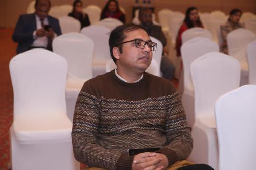 IMG 8894