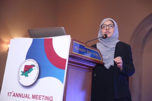 IMG 9058