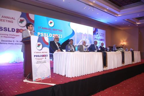 IMG 9150