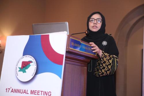 IMG 9501