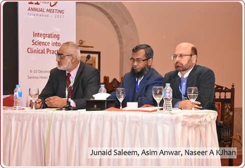 Junaid Saleem Asim Anwar Naseer A KJhan 8