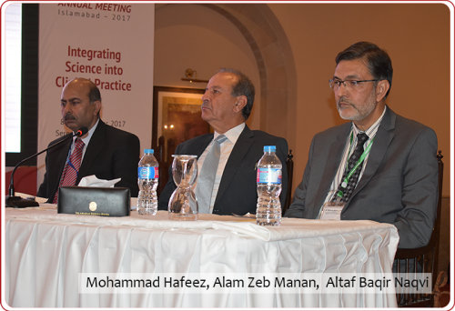 Mohammad Hafeez Alam Zeb Manan Altaf Baqir Naqvi 2