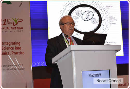 Necati Ormeci3