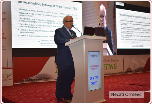 Necati Ormeeci 1