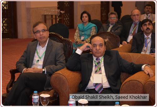 Obaid Shakil Sheikh Saeed Khokhar 9