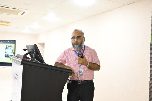 Teach Pak Program 2024 Event Report-01