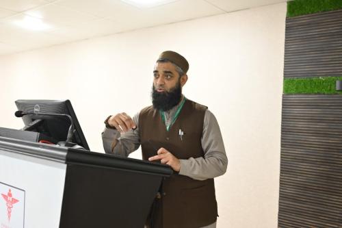 Teach Pak Program 2024 Event Report-02