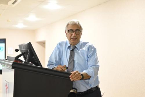 Teach Pak Program 2024 Event Report-03