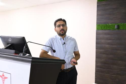 Teach Pak Program 2024 Event Report-04