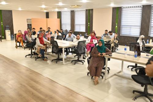 Teach Pak Program 2024 Event Report-05