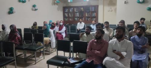 Teach Pak Program 2024 Event Report-08